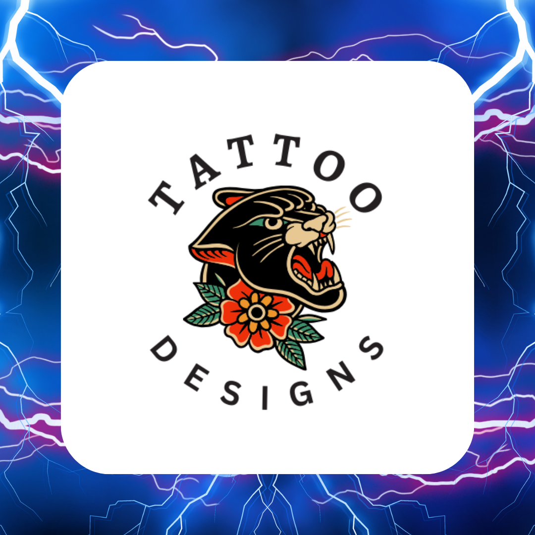 Tattoo Designs