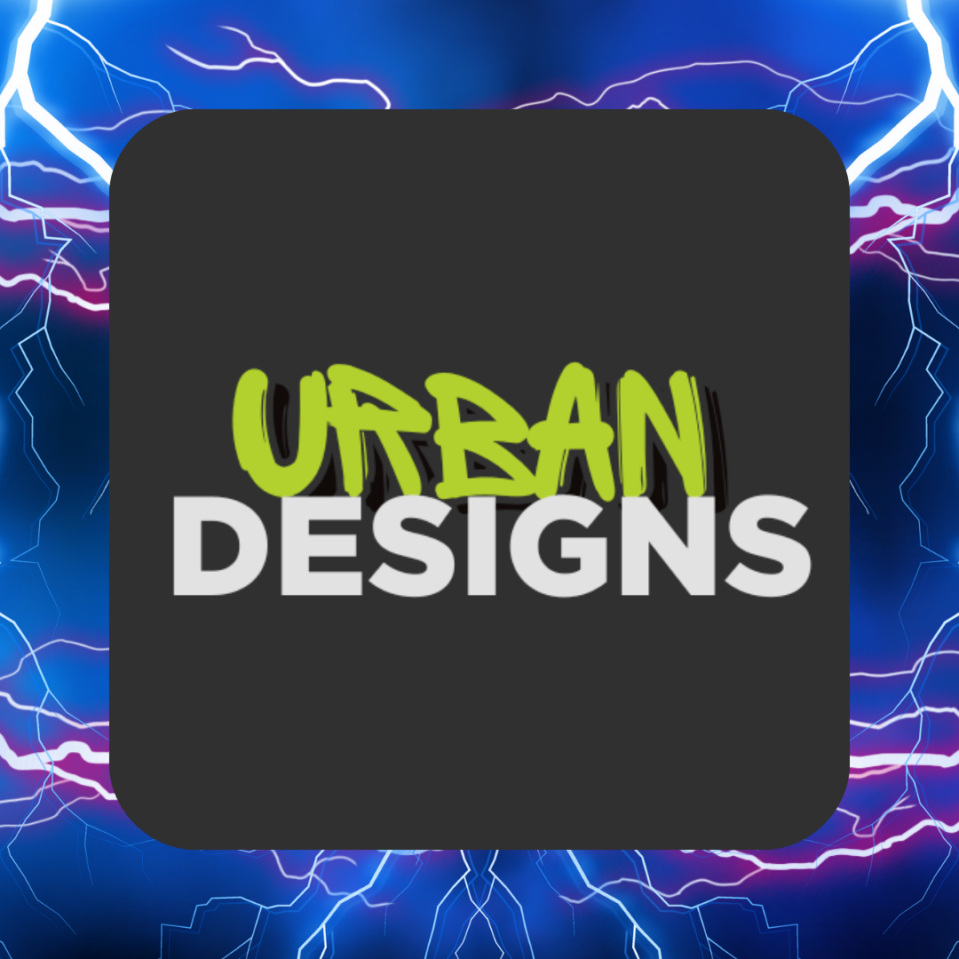 Urban Designs