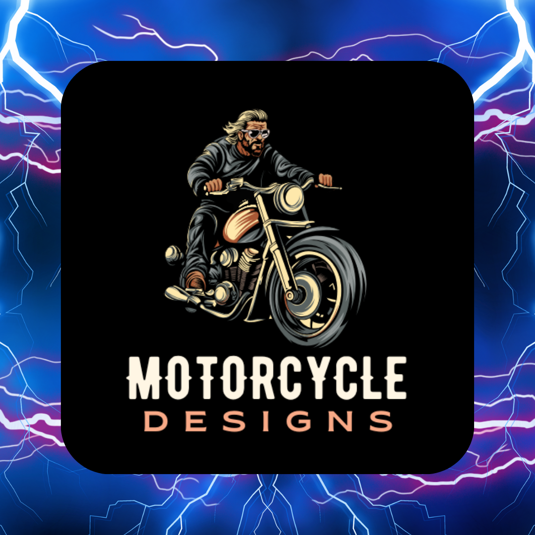 Motorcycle Designs