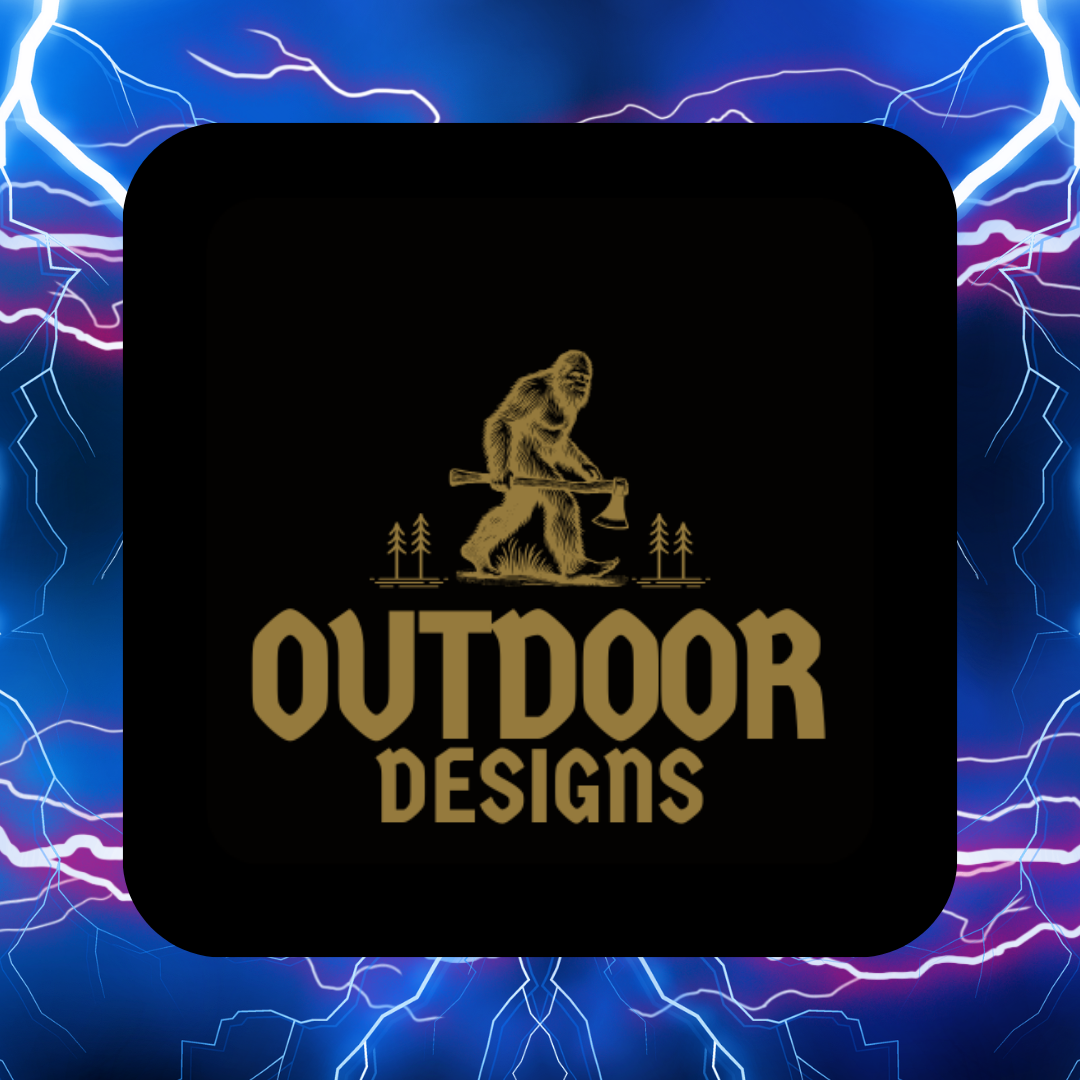 Outdoor Designs