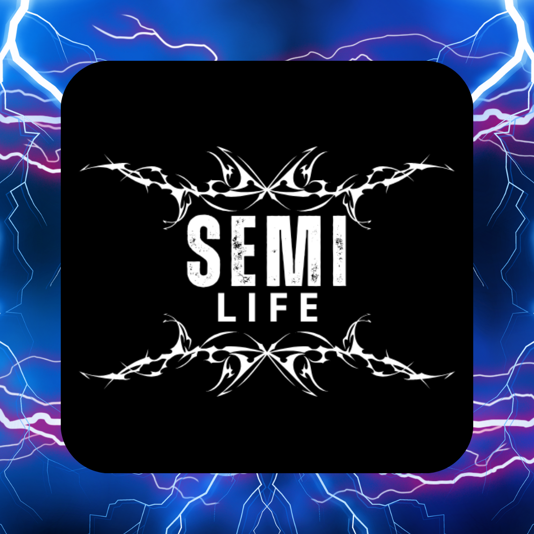 Semi Life Designs