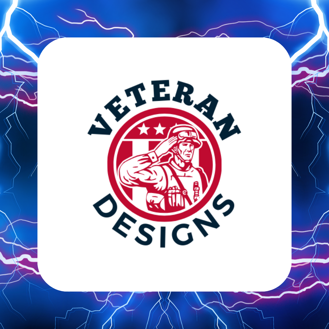 Veteran Designs