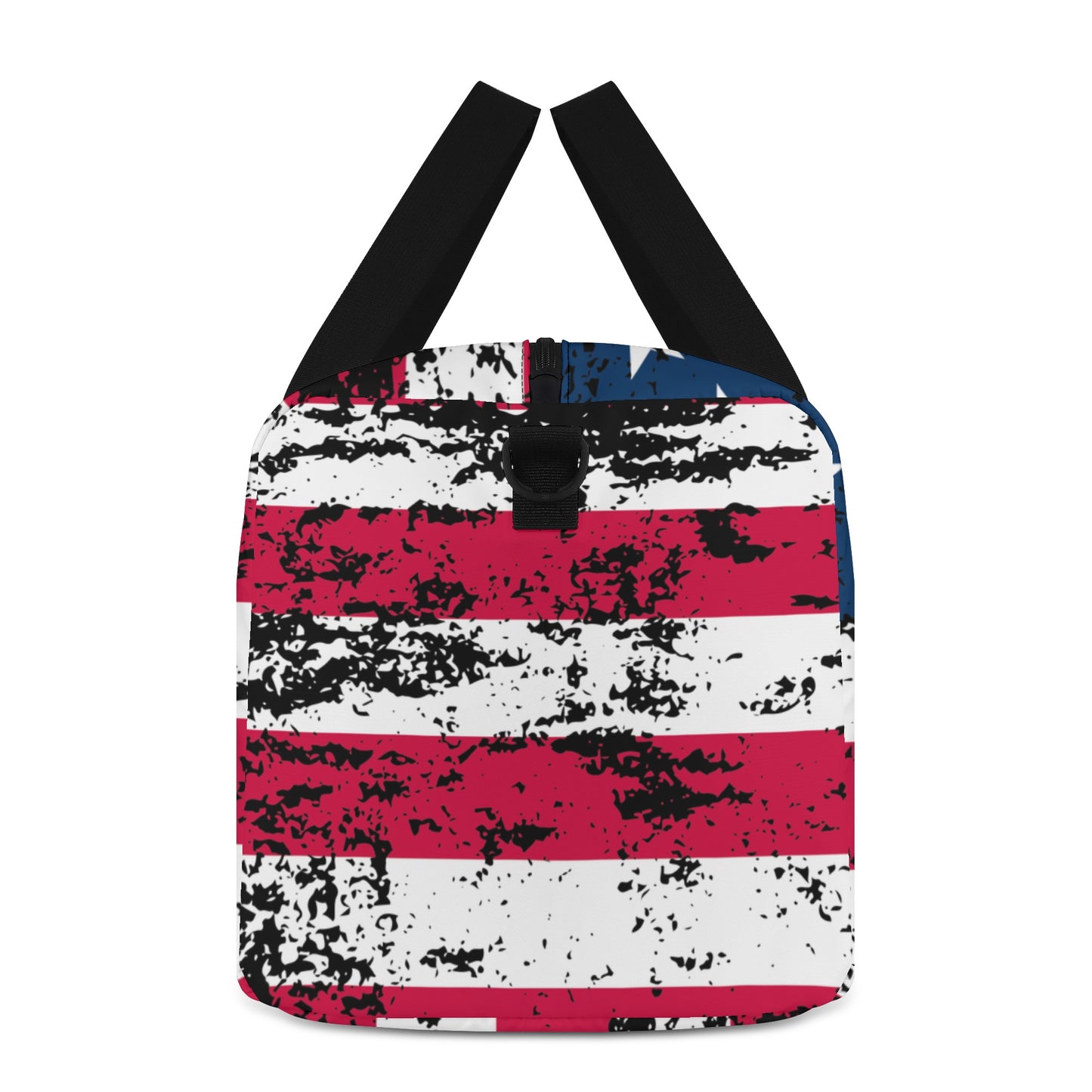 American Eagle Travel Duffel Bags Sport Gym Tote Bag