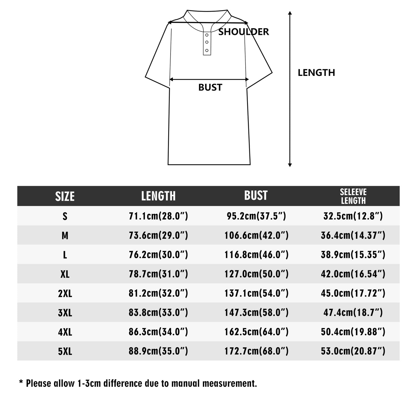 Florescent USA Semi Truck Mens Button Up Short Sleeve Golf Tennis T-Shirts Casual Business Polo Shirts